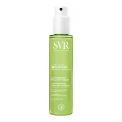 Spray Corp Sebiaclear, 150ml, SVR