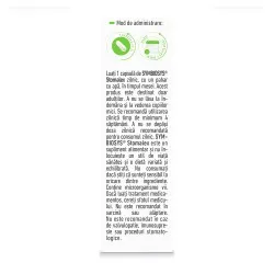 Symbiosys Stomalex, 30 capsule. Biocodex