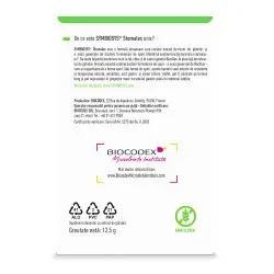 Symbiosys Stomalex, 30 capsule. Biocodex