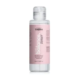 Toner In Balance, 100 ML, Synergy