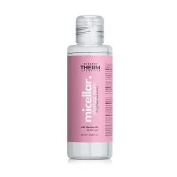 Apa Micelara, 100ml, Synergy Therm