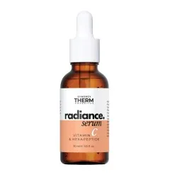 Synergy Therm Apa+ Radiance Serum, 30ml