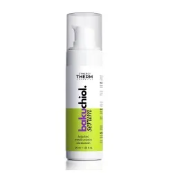 Serum cu Bakuchiol, 30ml, Synergy Therm