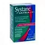 Systane UD 0.7 ml -sol.oft.mdz x 30 - Alcon