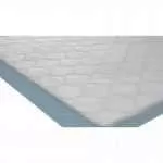 Tena Bed Normal Aleze 60 cm x 90 cm x 5 buc