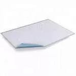 Tena Bed Normal Aleze 60 cm x 90 cm x 5 buc