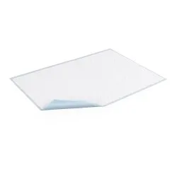 Protectie pentru pat Normal, 60x60 cm, 5 bucati, Tena