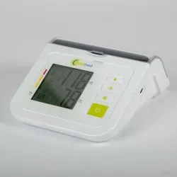 Tensiometru Brat Confort BP880A, VitalMed