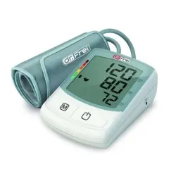 Tensiometru digital de brat automat M-100A, Dr.Frei