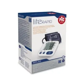 Tensiometru Digital pt Brat Lite Rapid - Pic Solution