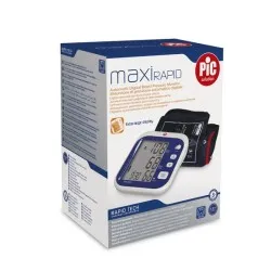 Tensiometru Digital pt Brat Maxi Rapid - Pic Solution