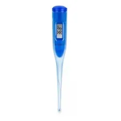 Termometru digital, MT50, Microlife