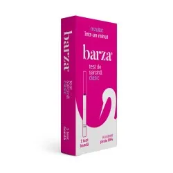 Test Sarcina Barza - Banda x 1 buc