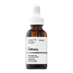 Amino Acizi + B5, 30 ml | The Ordinary