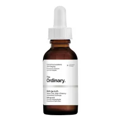 Antioxidant EUK 134 0.1%, 30 ml | The Ordinary