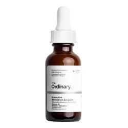 Emulsie cu Granactive Retinoid 2%, 30 ml | The Ordinary