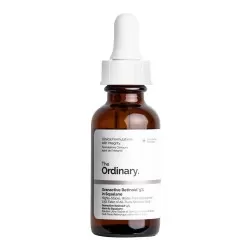 Granactive Retinoid 5% in Squalane, 30 ml | The Ordinary