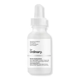 Marine Hyaluronics, 30 ml | The Ordinary