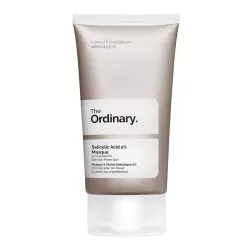 Masca cu 2% Acid Salicilic, 50 ml | The Ordinary