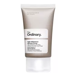 Primer pe Baza de Silicon, 30 ml | The Ordinary