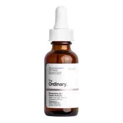 Resveratrol 3% + Acid Ferulic 3%, 30 ml | The Ordinary