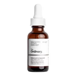 Retinol 0.2% in Squalane, 30 ml | The Ordinary
