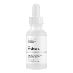 Serum cu Solutie de Argireline 10%, 30 ml | The Ordinary