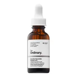 Serum cu Solutie de Ascorbyl Glucoside 12%, 30 ml | The Ordinary