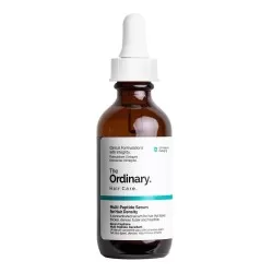 Serum pentru Cresterea Densitatii Parului cu Multi-Peptide, 60 ml | The Ordinary