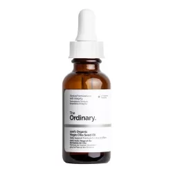 Ulei Virgin din Seminte de Chia 100% Organic, 30 ml | The Ordinary