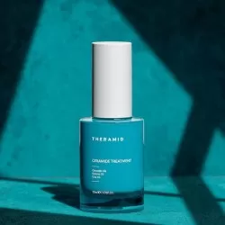 Serum reparator 3% ceramide, 30ml, Theramid