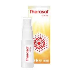 Spray Therasal, 15ml