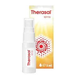 Spray Therasal, 5ml