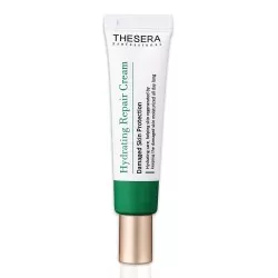 Crema de Fata Hydrating Repair, 20ml, Thesera