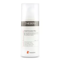 Growth Recovery Cream, 100ml, Thesera