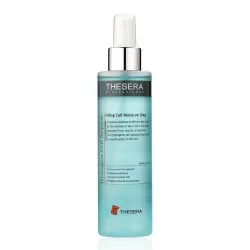 Ser de Fata Hidratant Hydroglow Cell Ampoule, 200ml, Thesera