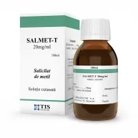 Tis Salmet-T-sol.cut.-Tis Farmaceutic