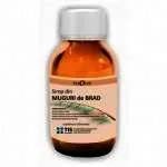 Tis Tisofit Sirop Muguri de Brad x 150 ml