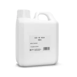 Tis Ulei de Ricin x 1000 ml