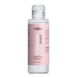 Toner In Balance, 100ml, Synergy Therm