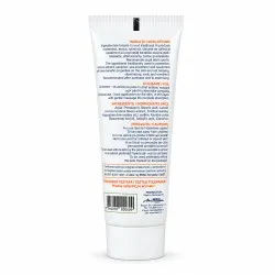 Tonifor crema tonica si relaxanta, 75ml, Mebra