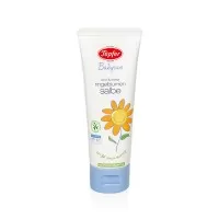 Topfer Baby Balsam Piele Uscata x 75 ml