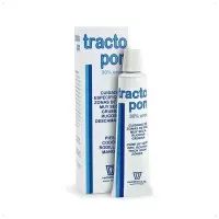 Tractopon Crema 30% x 40ml - Vectem