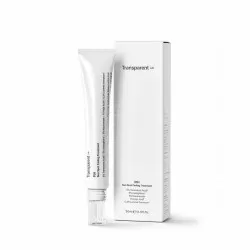 Tratament anti-hiperpigmentare Sun Spot Fading, 30ml, Transparent Lab