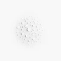 Tratament pentru parul slabit cu efect de densificare Densi-Solutions, 100ml, Dercos