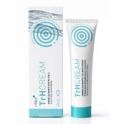 Cream Crema Calmanta pt Piele TrH, 60ml, Ortho Plus