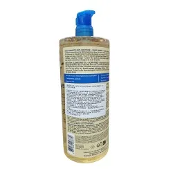 Ulei de curatare Xemose, 1l, Uriage