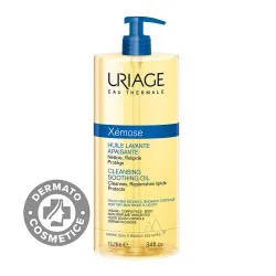 Ulei de curatare Xemose, 1l, Uriage
