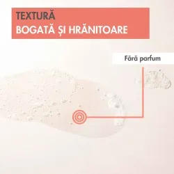 Ulei de curatare XeraCalm Defi A.D., 400ml, Avene