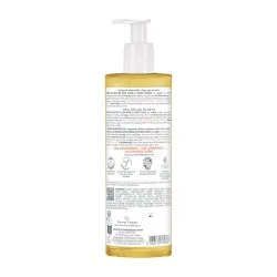 Ulei de curatare XeraCalm Defi A.D., 400ml, Avene